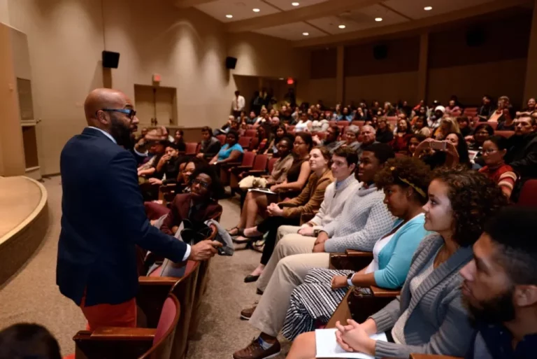 OBSA-MLK-2017-172-1024x684