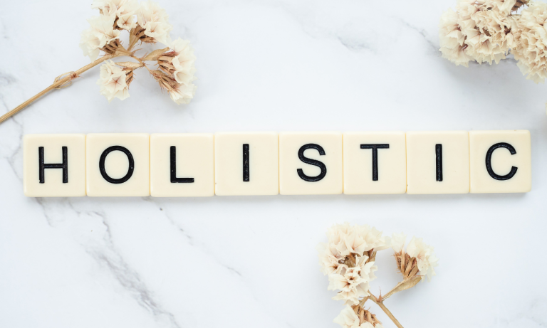 Untitled design (41)