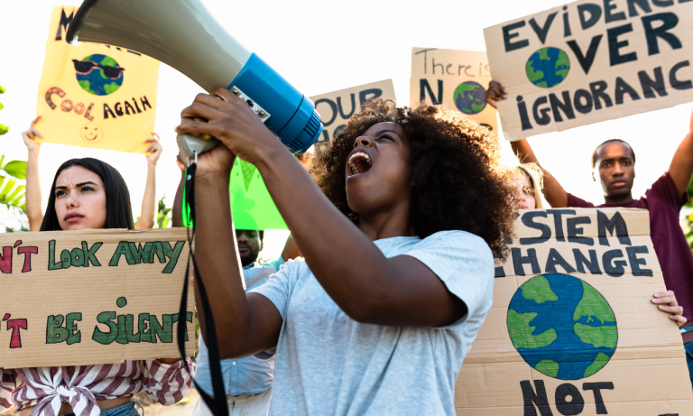 Untitled design (42)